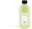 Fresia E Pera refill 250 ml