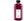 Grape Cassis refill 250 ml