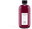 Grape Cassis refill 250 ml