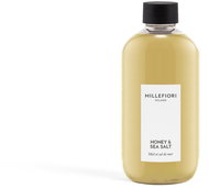 MILLEFIORI MILANO Honey & Sea Salt refill 250 ml - Diffuser Refill