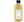 Honey & Sea Salt refill 250 ml