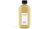 Honey & Sea Salt refill 250 ml