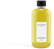 MILLEFIORI MILANO Lemon Grass refill 250 ml - Diffuser Refill