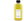 Lemon Grass refill 250 ml