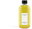 Lemon Grass refill 250 ml