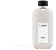 MILLEFIORI MILANO White Musk refill 250 ml - Diffuser Refill