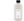 White Musk refill 250 ml