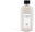 White Musk refill 250 ml