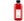 Mela & Cannella refill 250 ml