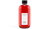 Mela & Cannella refill 250 ml