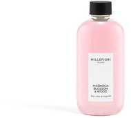 MILLEFIORI MILANO Magnolia Blossom & Wood refill 250 ml - Diffuser Refill