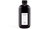 Nero refill 250 ml