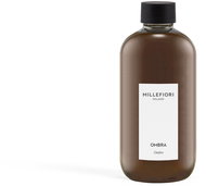 MILLEFIORI MILANO Ombra refill 250 ml - Diffuser Refill