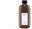 Ombra refill 250 ml