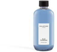 MILLEFIORI MILANO Blue Posidonia refill 250 ml - Diffuser Refill