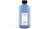 Blue Posidonia refill 250 ml