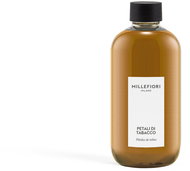 MILLEFIORI MILANO Petali Di Tabacco refill 250 ml - Diffuser Refill