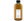 Petali Di Tabacco refill 250 ml
