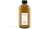 Petali Di Tabacco refill 250 ml