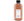 Rose Espresso refill 250 ml