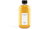 Riviera utántöltő, 250 ml