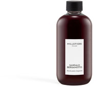 MILLEFIORI MILANO Sandalo Bergamotto refill 250 ml - Diffuser Refill