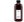 Sandalo Bergamotto refill 250 ml