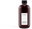 Sandalo Bergamotto refill 250 ml