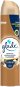 GLADE Aerosol Santal Wood from Bali 300ml - Air Freshener