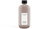 Silk & Rice Powder refill 250 ml