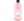 Magnolia Blossom & Wood refill 500 ml