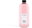 Magnolia Blossom & Wood refill 500 ml