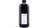 Nero refill 500 ml