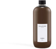 MILLEFIORI MILANO Ombra refill 500 ml - Diffuser Refill