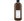 Ombra refill 500 ml