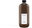 Ombra refill 500 ml