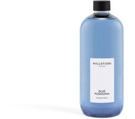 MILLEFIORI MILANO Blue Posidonia refill 500 ml - Diffuser Refill