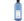 Blue Posidonia utántöltő, 500 ml