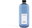 Blue Posidonia utántöltő, 500 ml