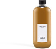 MILLEFIORI MILANO Petali Di Tabacco refill 500 ml - Diffuser Refill