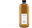 Petali Di Tabacco refill 500 ml