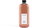 Rose Espresso refill 500 ml