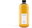 Riviera refill 500 ml