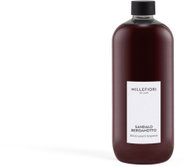 MILLEFIORI MILANO Sandalo Bergamotto refill 500 ml - Diffuser Refill