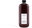 Sandalo Bergamotto refill 500 ml