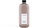 Silk & Rice Powder utántöltő, 500 ml