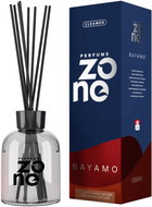 CLEAMEN Perfume Zone Bayamo 200 ml - Reed Diffuser