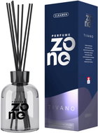 CLEAMEN Perfume Zone Tivano 200 ml - Reed Diffuser
