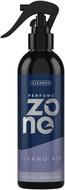 CLEAMEN Perfume Zone Tivano Air 250 ml - Odour Absorber