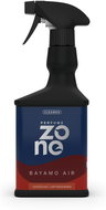 CLEAMEN Perfume Zone Bayamo Air 550 ml - Odour Absorber